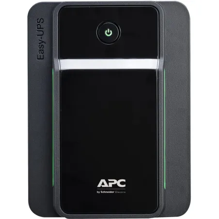 Schneider Electric APC Easy UPS | BVX900LI | 900 VA | 480 W