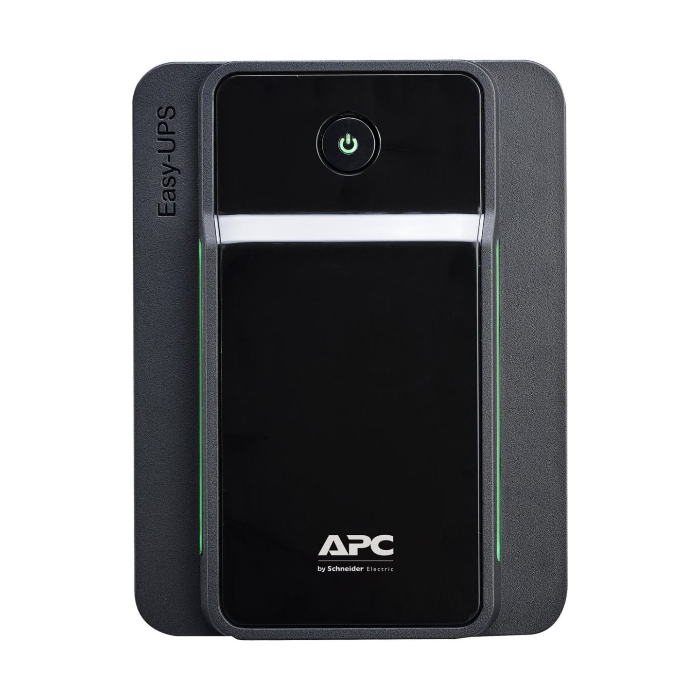 Schneider Electric APC Easy UPS | BVX900LI | 900 VA | 480 W