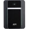 Schneider Electric APC Easy UPS | BVX900LI | 900 VA | 480 W