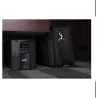 Schneider Electric APC Smart-UPS | SMT1500IC | 1500 VA | 1000 W