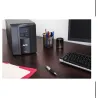Schneider Electric APC Smart-UPS | SMT1500IC | 1500 VA | 1000 W