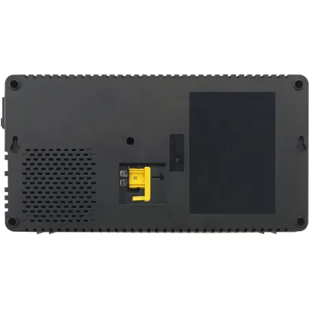 Schneider Electric APC Easy UPS | BV650I-GR | 650 VA | 375 W