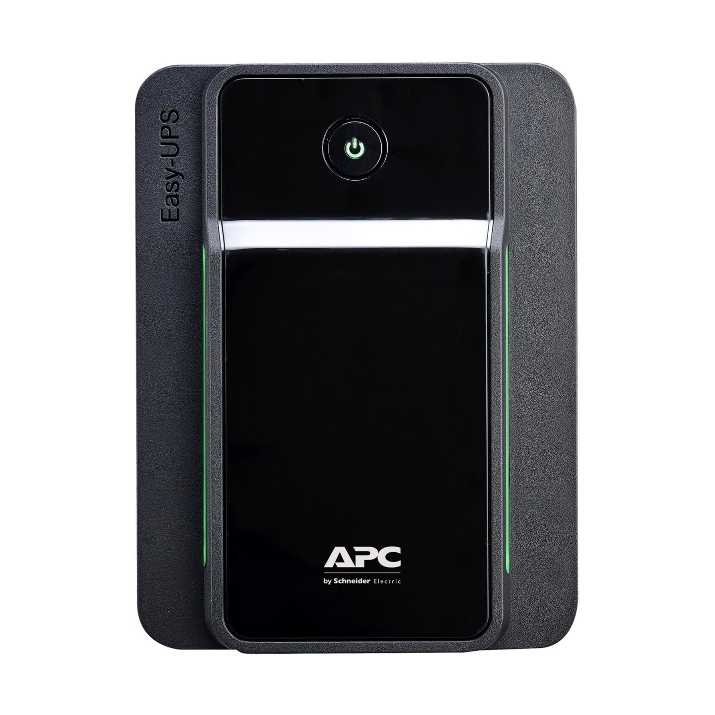 Schneider Electric APC Easy UPS | BVX900LI-GR | 900 VA | 480 W