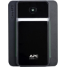 Schneider Electric APC Easy UPS | BVX900LI-GR | 900 VA | 480 W