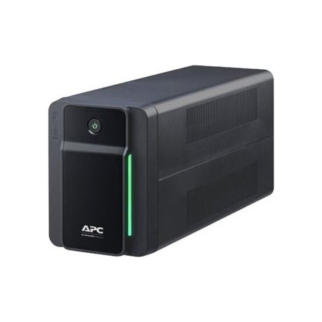 Schneider Electric APC Easy UPS | BVX900LI-GR | 900 VA | 480 W