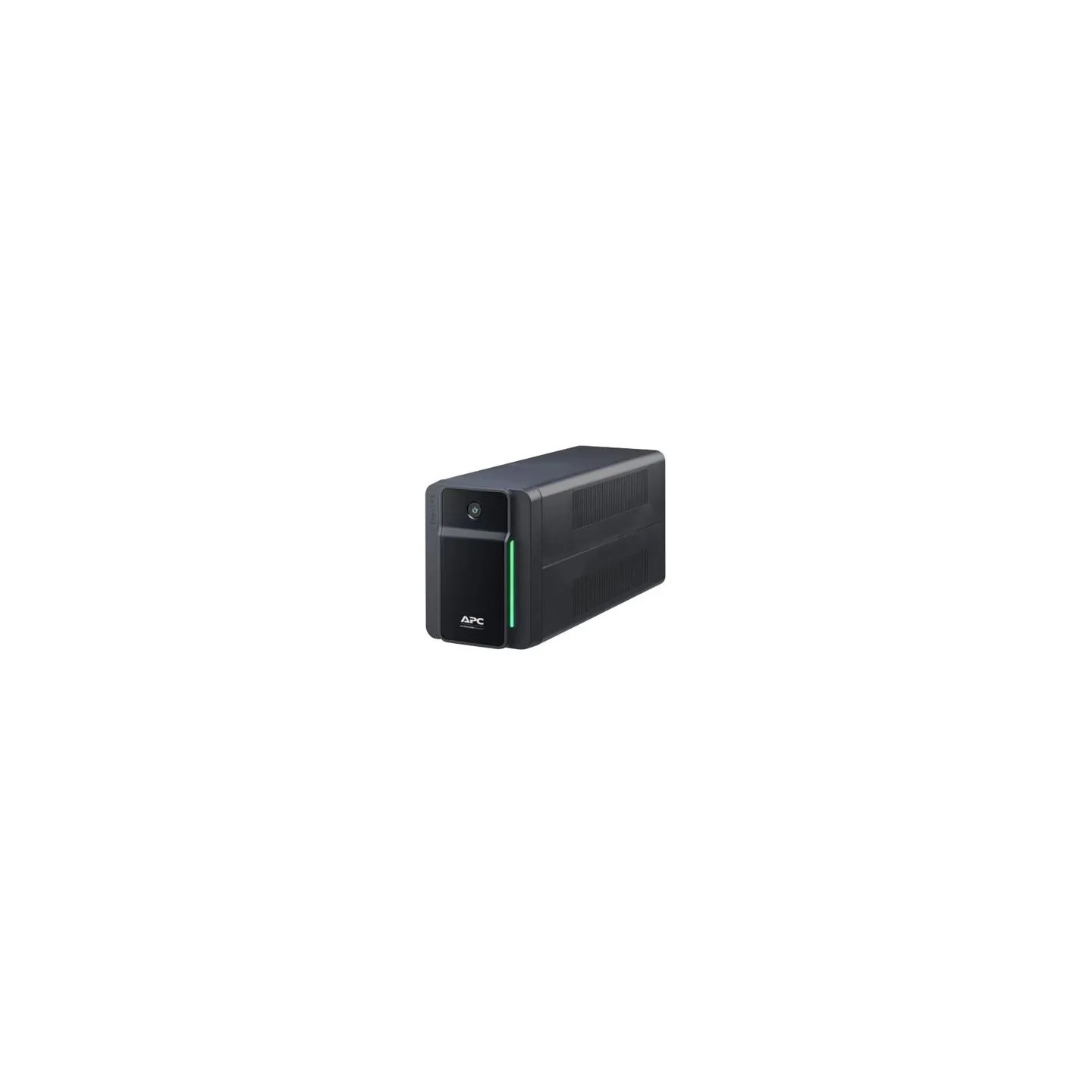 Schneider Electric APC Easy UPS | BVX900LI-GR | 900 VA | 480 W
