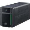 Schneider Electric APC Easy UPS | BVX900LI-GR | 900 VA | 480 W