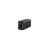 Schneider Electric APC Easy UPS | BVX900LI-GR | 900 VA | 480 W
