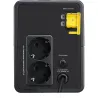 Schneider Electric APC Easy UPS | BVX900LI-GR | 900 VA | 480 W