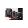 Schneider Electric APC Smart-UPS, Tower, 8x IEC C13 outlets, SmartConnect Port+SmartSlot, AVR, LCD | SMT1000IC | 1000 VA | 700 W