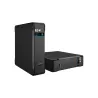 Eaton UPS 3P Ellipse 1700 USB DIN 3P1700UD