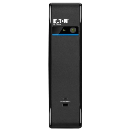 Eaton UPS 3P Ellipse 1700 USB DIN 3P1700UD