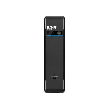 Eaton UPS 3P Ellipse 1700 USB DIN 3P1700UD