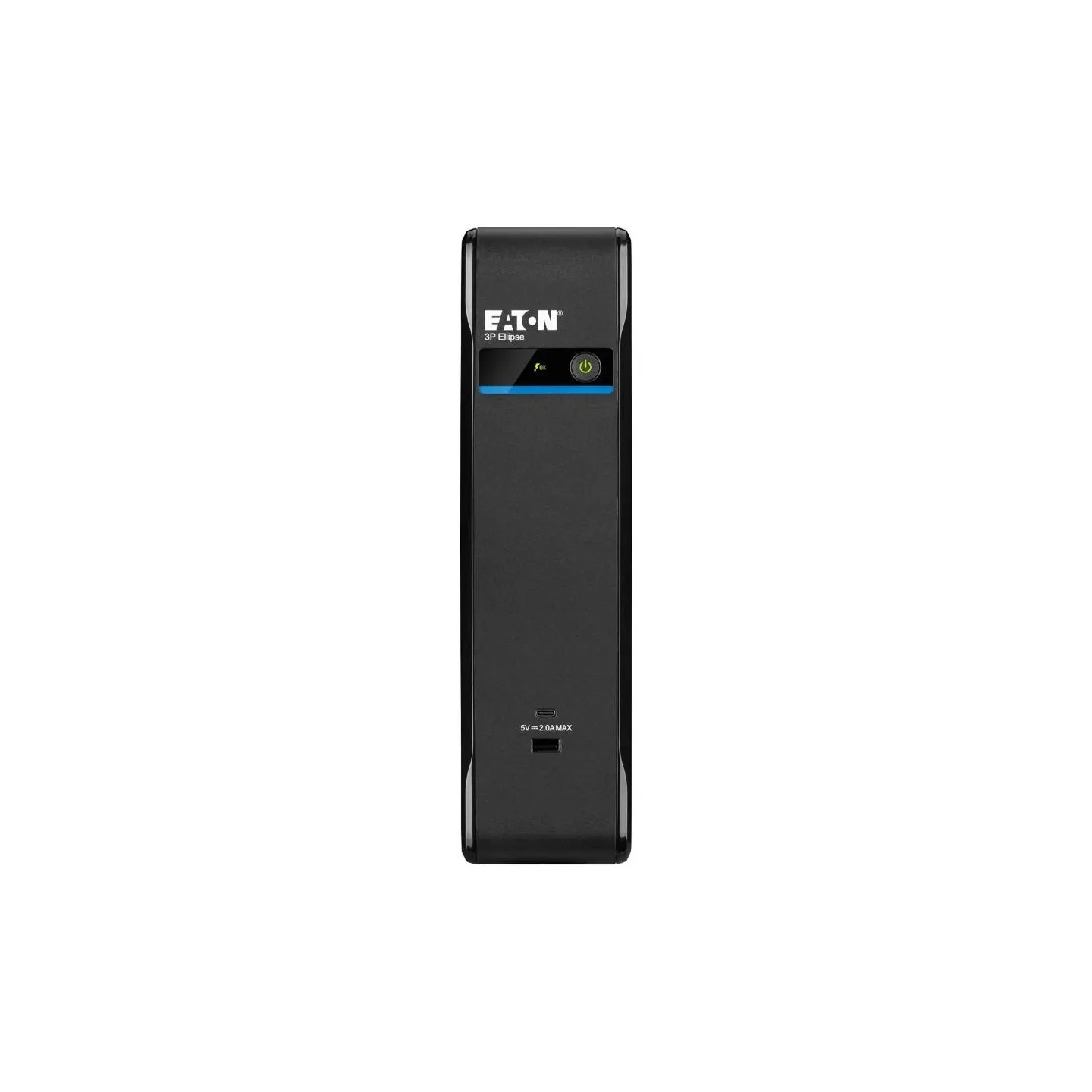 Eaton UPS 3P Ellipse 1700 USB DIN 3P1700UD