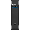 Eaton UPS 3P Ellipse 1700 USB DIN 3P1700UD