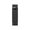 Eaton UPS 3P Ellipse 1700 USB DIN 3P1700UD