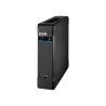 Eaton UPS 3P Ellipse 1700 USB DIN 3P1700UD