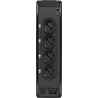 Eaton 3P Ellipse 1700 USB DIN / 3P1700UD