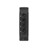 Eaton UPS 3P Ellipse 1700 USB DIN 3P1700UD