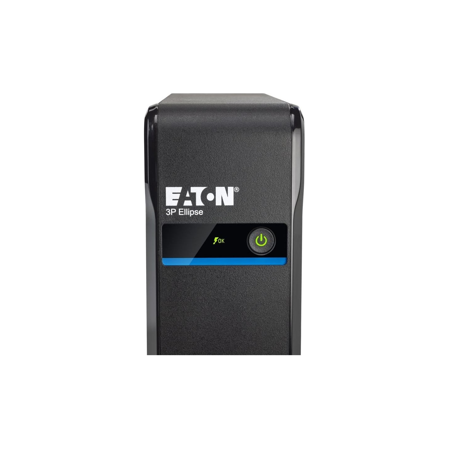 Eaton UPS 3P Ellipse 1700 USB DIN 3P1700UD