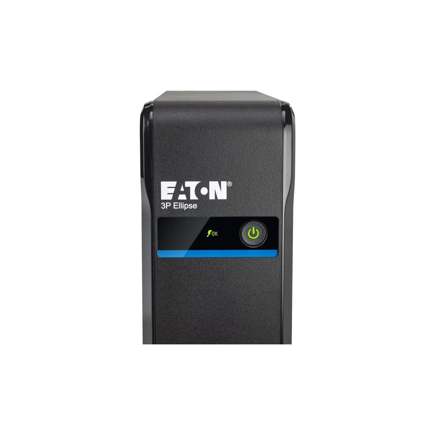 Eaton UPS 3P Ellipse 1700 USB DIN 3P1700UD