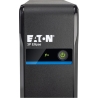 Eaton 3P Ellipse 1700 USB DIN / 3P1700UD