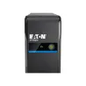 Eaton UPS 3P Ellipse 1700 USB DIN 3P1700UD