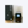 Energenie UPS with USB and LCD display, Black | EG-UPS-034 | 1500 VA | 900 W