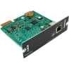 Schneider Electric Device monitoring and control, network management cards, NMC3, secure remote UPS monitoring and control | AP9