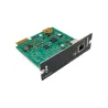 Schneider Electric Device monitoring and control, network management cards, NMC3, secure remote UPS monitoring and control | AP9