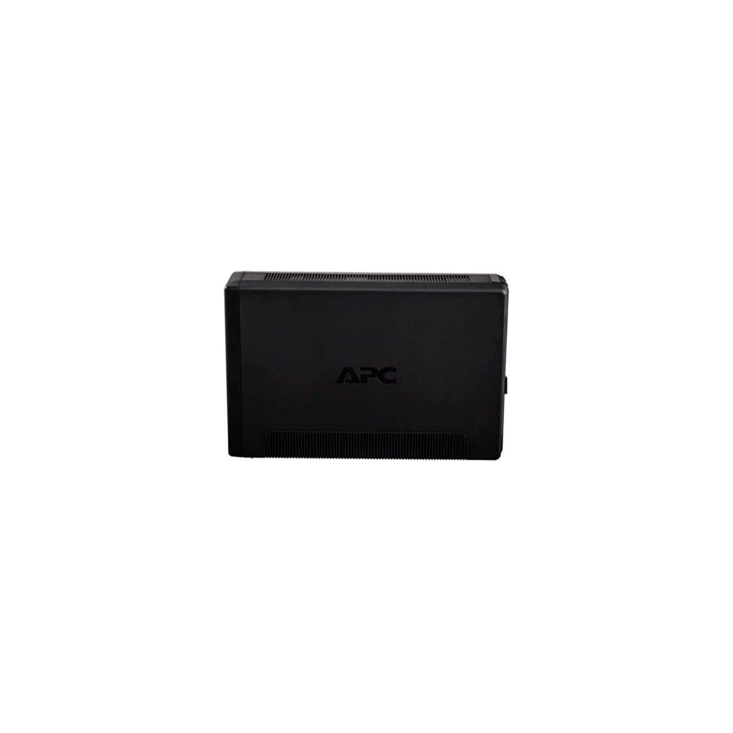Schneider Electric APC Back-UPS Pro, tower, 230V, 8x IEC C13 outlets, AVR, LCD, user-replaceable battery | BR1300MI | 1300 VA | 