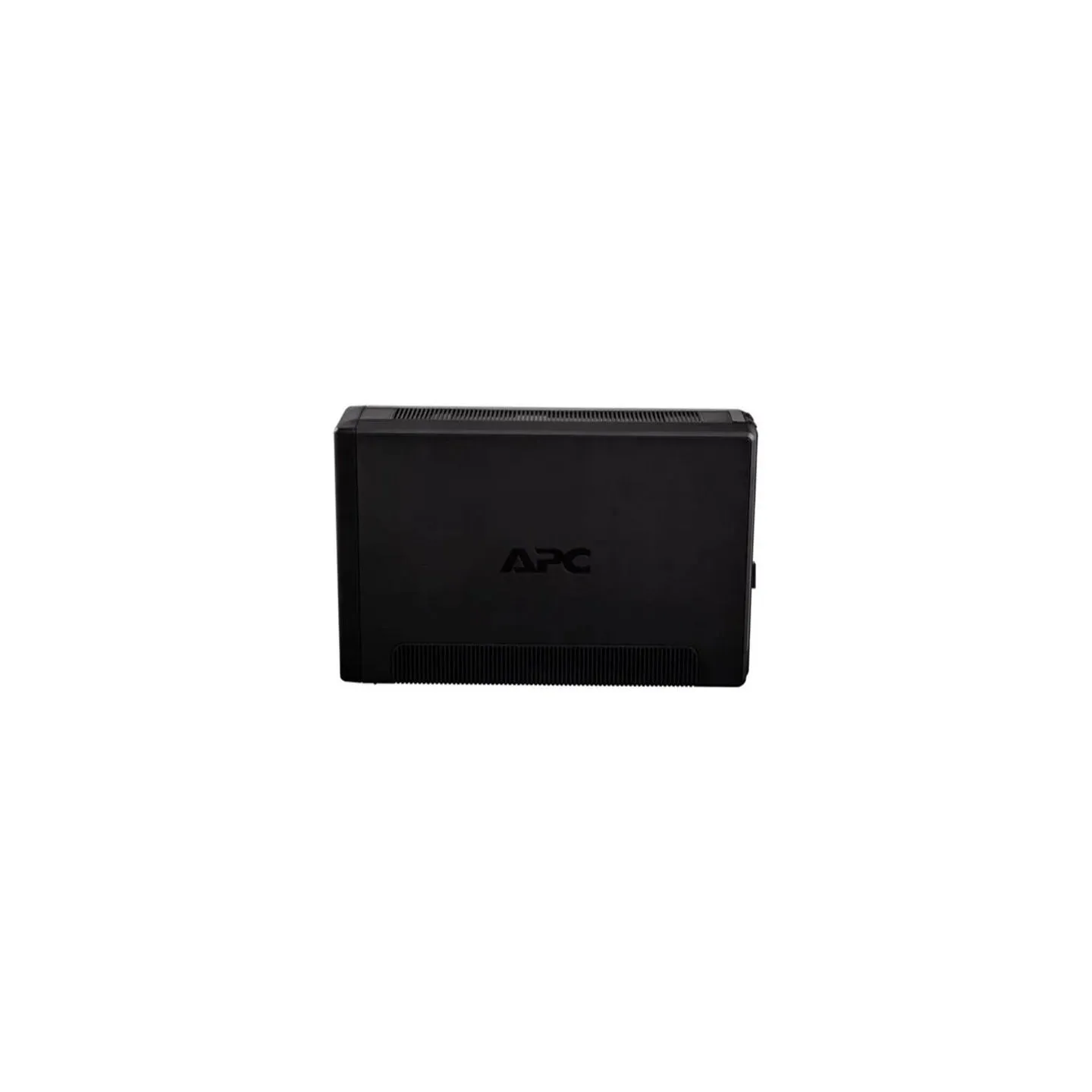 Schneider Electric APC Back-UPS Pro, tower, 230V, 8x IEC C13 outlets, AVR, LCD, user-replaceable battery | BR1300MI | 1300 VA | 