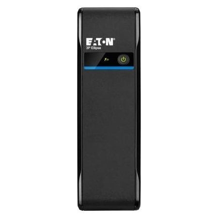 Eaton 3P Ellipse 700 DIN / 3P700D