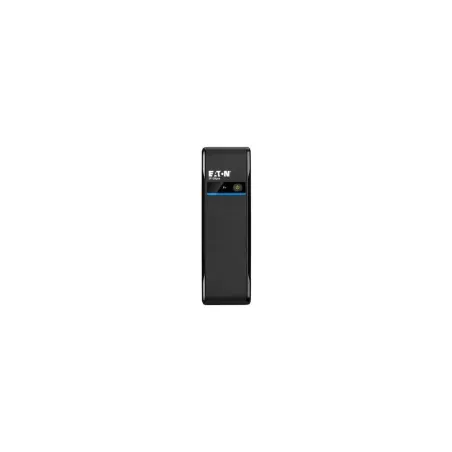 Eaton 3P Ellipse 700 DIN / 3P700D