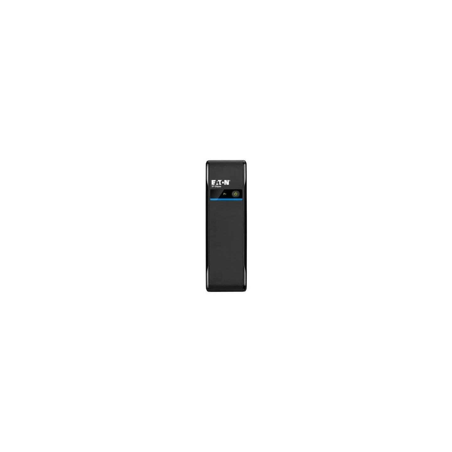 Eaton 3P Ellipse 700 DIN / 3P700D