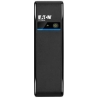 Eaton 3P Ellipse 700 DIN / 3P700D