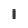 Eaton 3P Ellipse 700 DIN / 3P700D