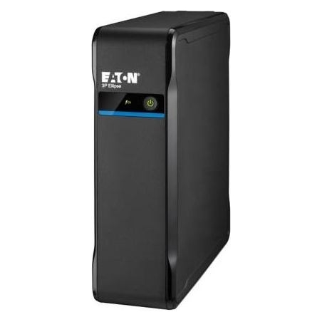 Eaton 3P Ellipse 700 DIN / 3P700D