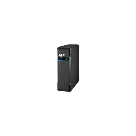 Eaton 3P Ellipse 700 DIN / 3P700D