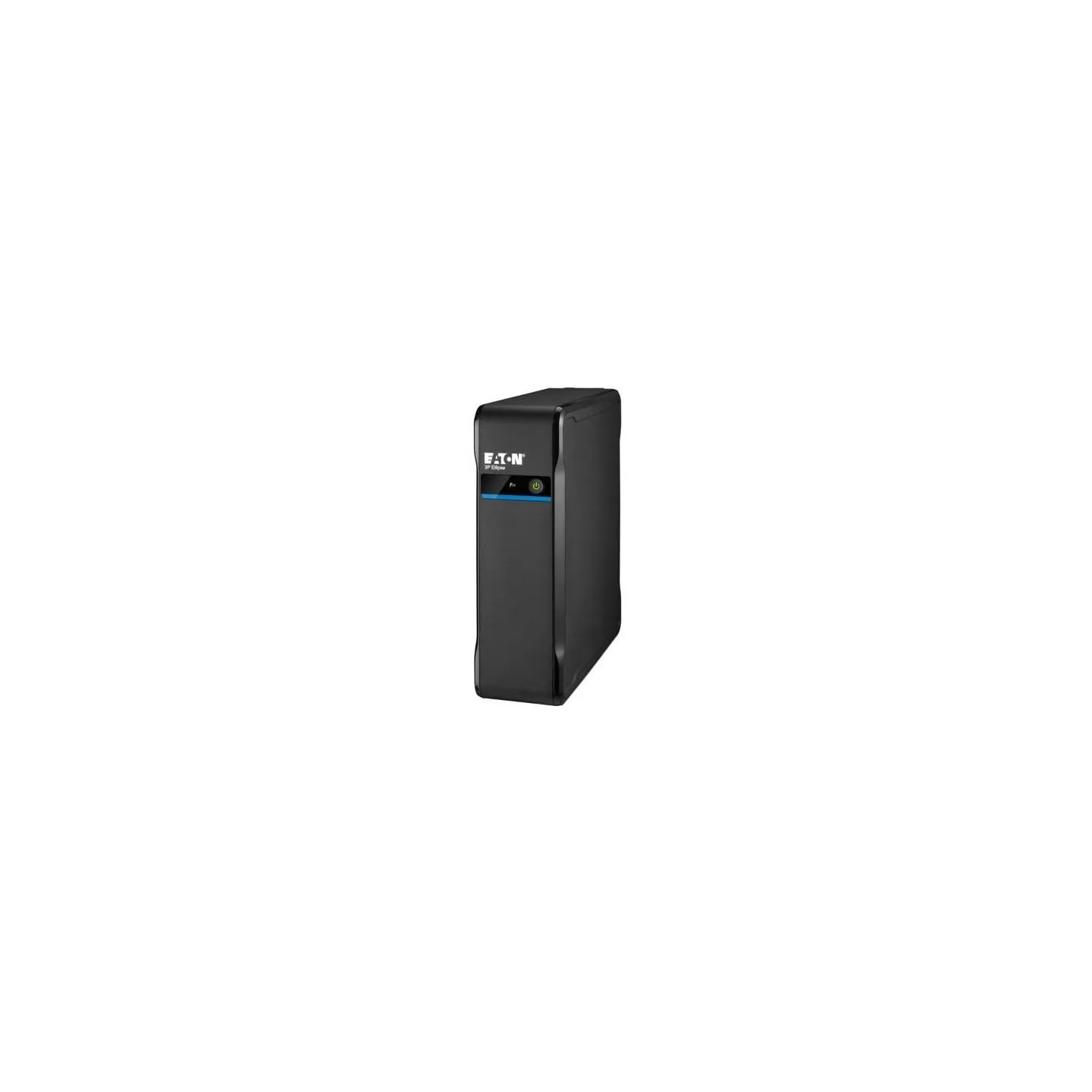 Eaton 3P Ellipse 700 DIN / 3P700D
