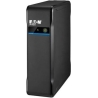 Eaton 3P Ellipse 700 DIN / 3P700D