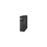 Eaton 3P Ellipse 700 DIN / 3P700D