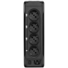 Eaton 3P Ellipse 700 DIN / 3P700D
