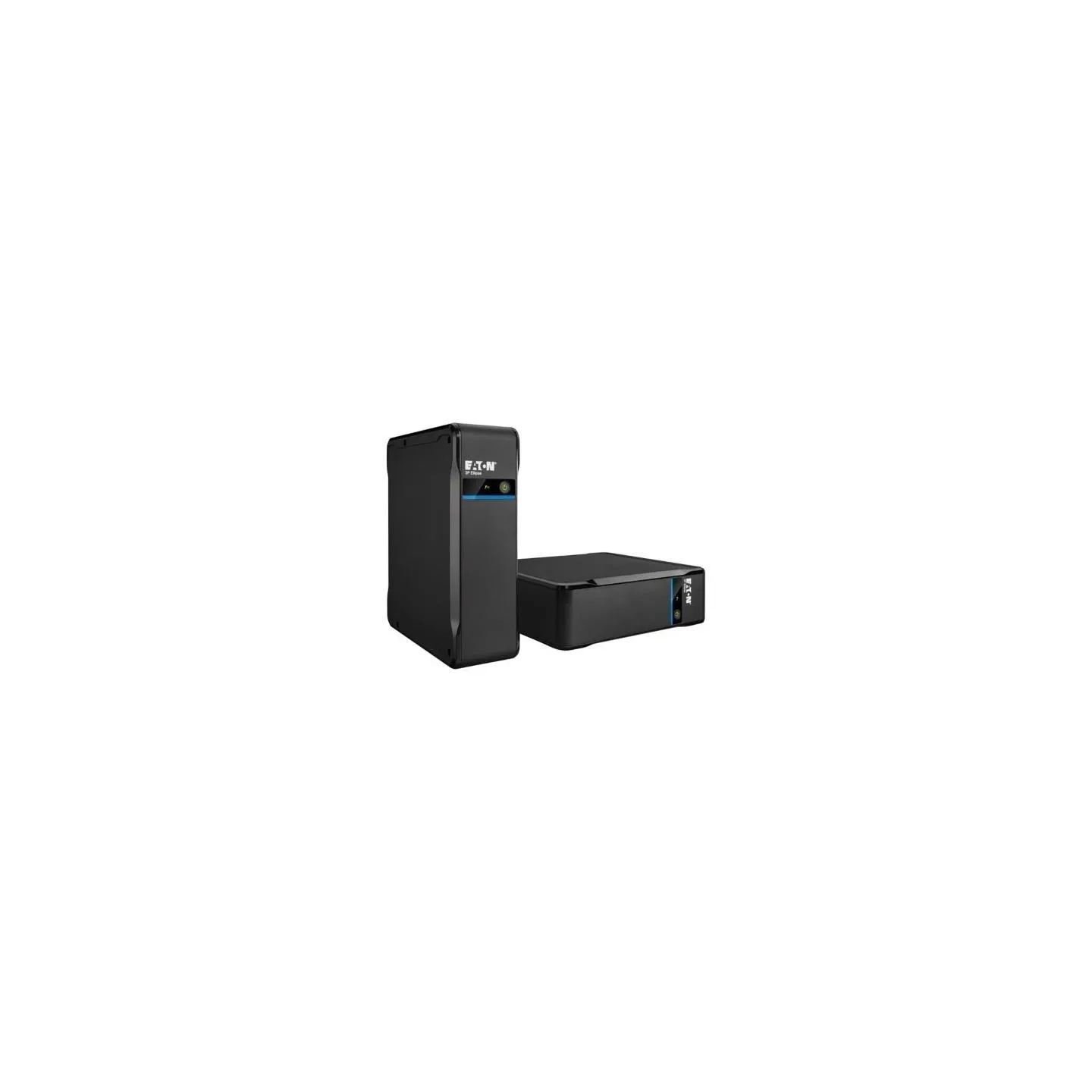 Eaton 3P Ellipse 700 DIN / 3P700D