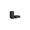 Eaton 3P Ellipse 700 DIN / 3P700D