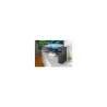 Eaton 3P Ellipse 700 DIN / 3P700D