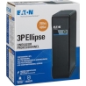 Eaton 3P Ellipse 700 DIN / 3P700D