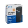 Eaton 3P Ellipse 700 DIN / 3P700D