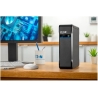 Eaton 3P Ellipse 700 DIN / 3P700D