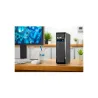 Eaton 3P Ellipse 700 DIN / 3P700D
